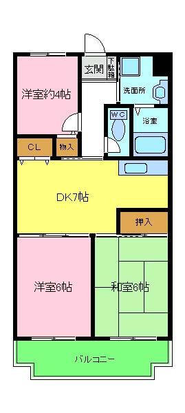 ラ・ルミエール