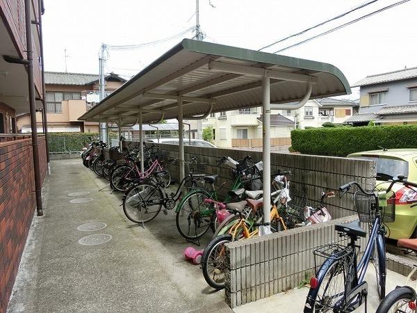 ラ・ルミエール