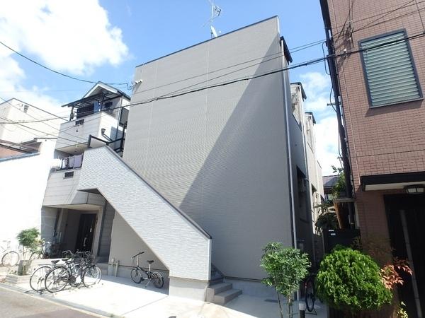 パロアルト