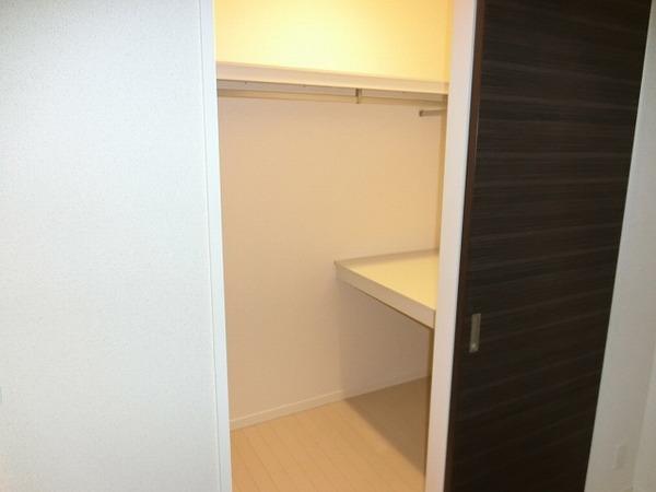 グランドシャーメゾン北花田Ｎ棟