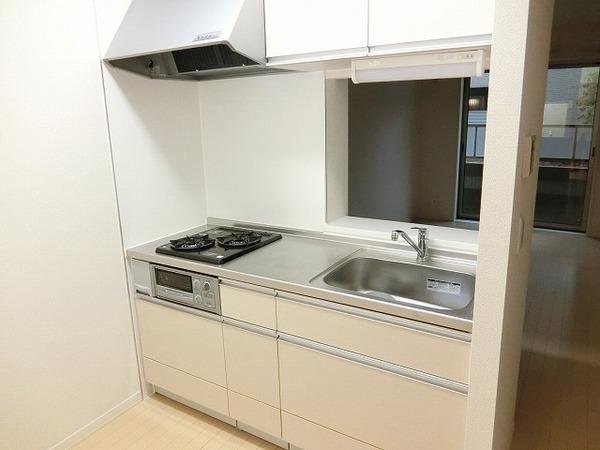 グランドシャーメゾン北花田Ｎ棟