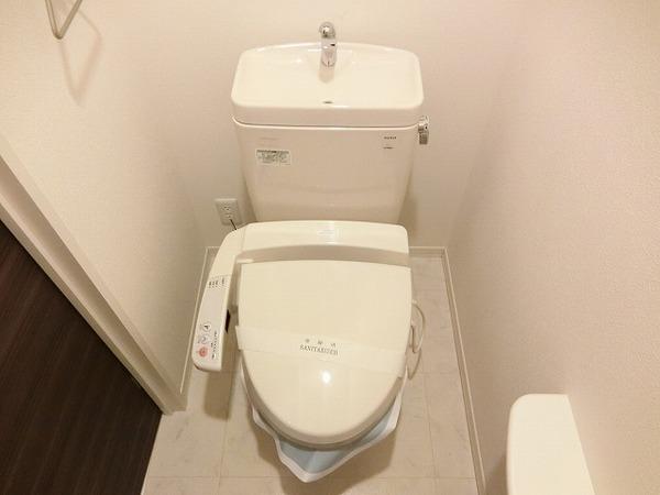 グランドシャーメゾン北花田Ｎ棟