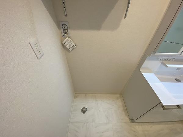 シャーメゾン　セレーノ