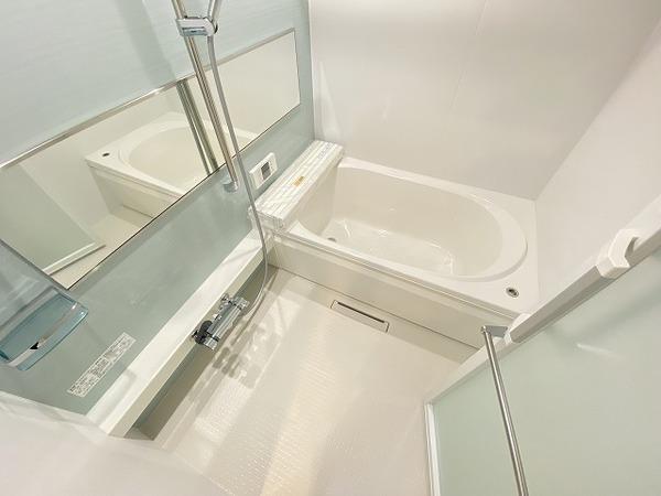 シャーメゾン　セレーノ