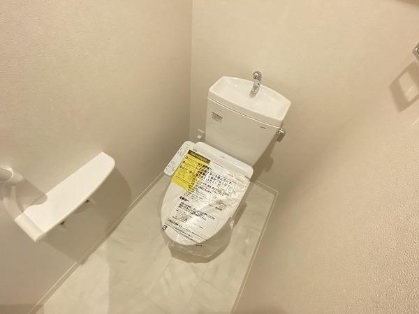 シャーメゾン　セレーノ
