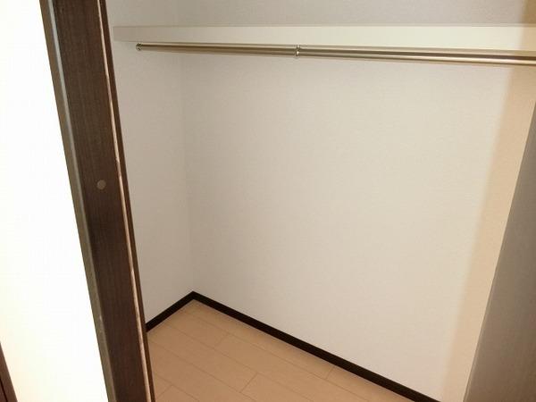 フジパレス愛泉