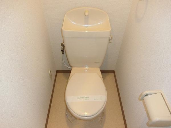 フジパレス愛泉
