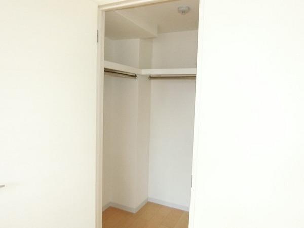 シティーコート北瓦町ＥＸ