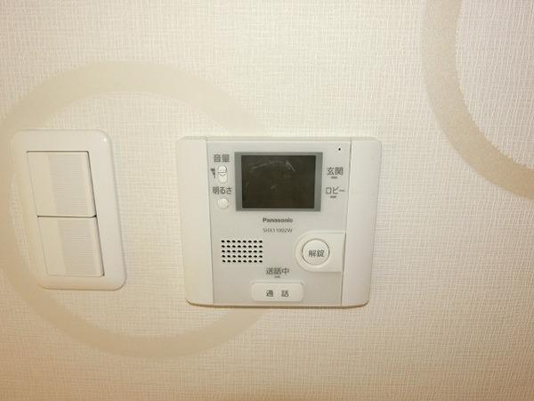 シティーコート北瓦町ＥＸ