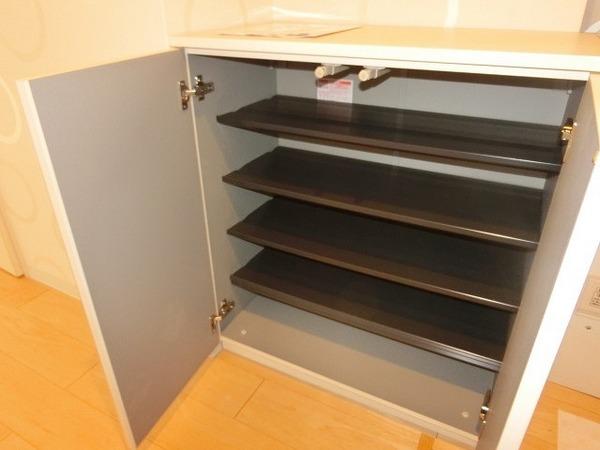 シティーコート北瓦町ＥＸ