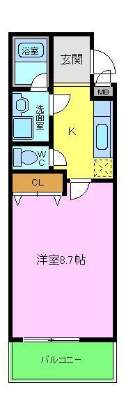 ミーティスルーチェ