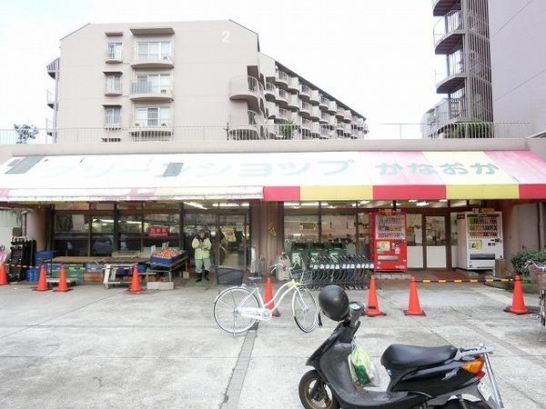 金岡町戸建(サンプラザパスト金岡店)