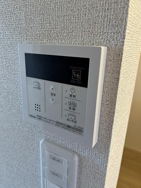 ポンテ　アルト　深井　ウノ