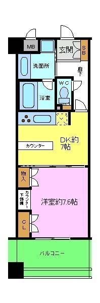 ＫＡＩＳＥＩ堺