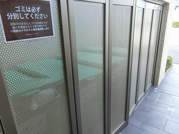 Ｆｕｔｕｒｅ宿院