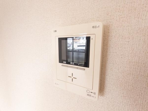 アンソレイエ・ユニティ