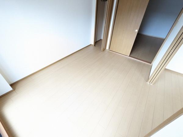 アンソレイエ・ユニティ