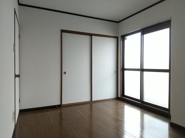 オリオノハイム　２
