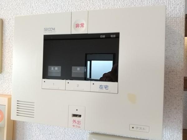 オリオノハイム　２