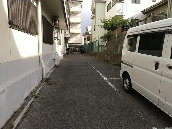 オリオノハイム　２