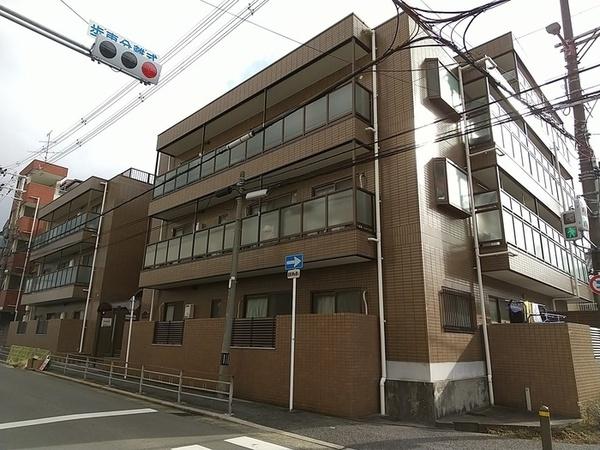 オリオノハイム　２