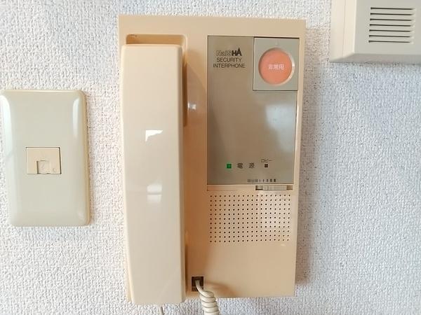 オリオノハイム　２