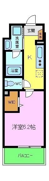 Ｗｅｓｔ　Ｃｏａｓｔ（ウエストコースト）