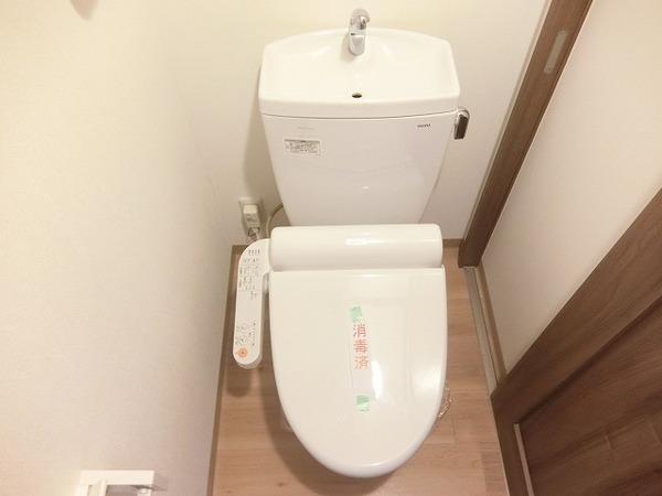 ロイヤルガーデン堺