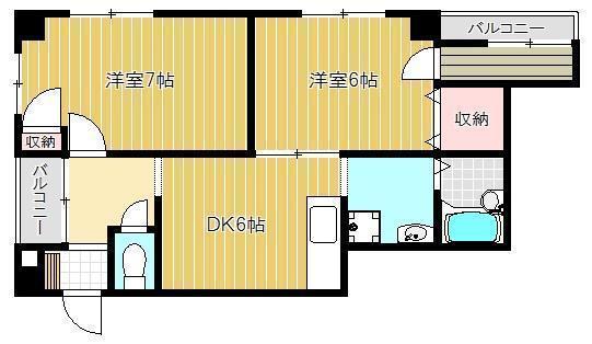 堺フェニックス