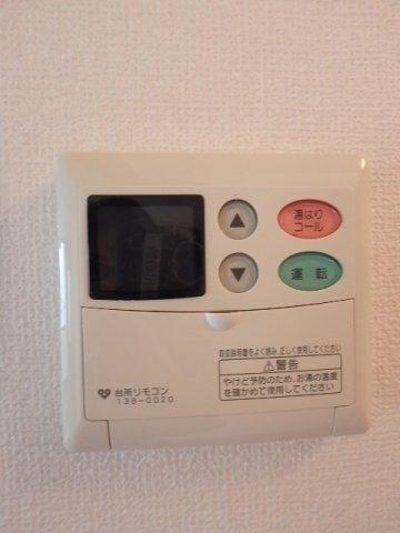 堺フェニックス