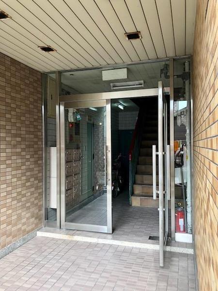 堺フェニックス