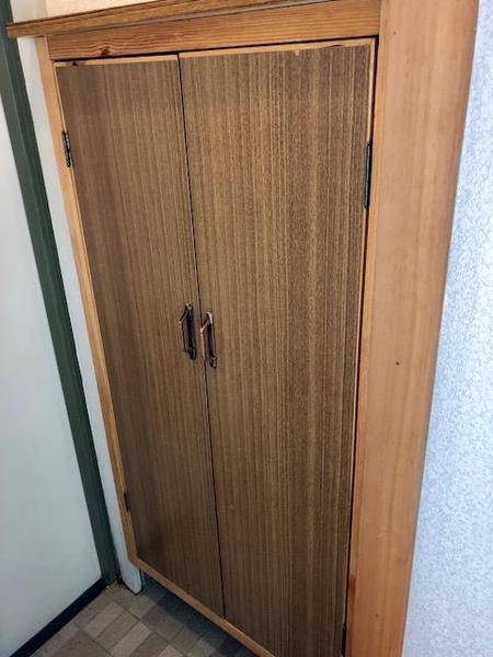 堺フェニックス