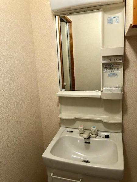 堺フェニックス