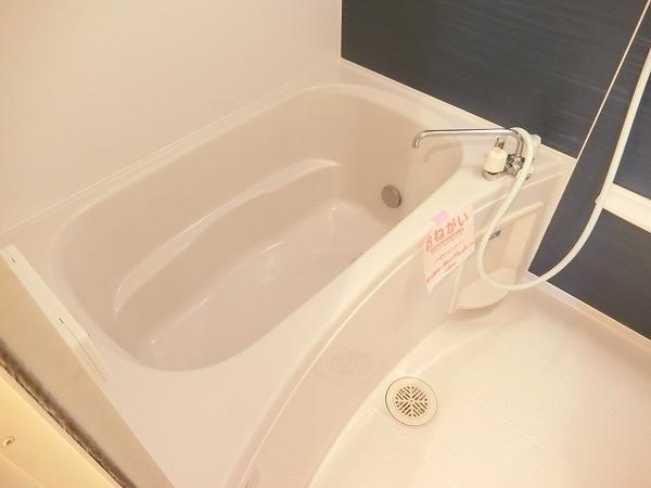ジュネス　リアン