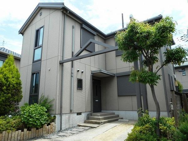 ＤＡＩＫＥＮＮ浜寺元町