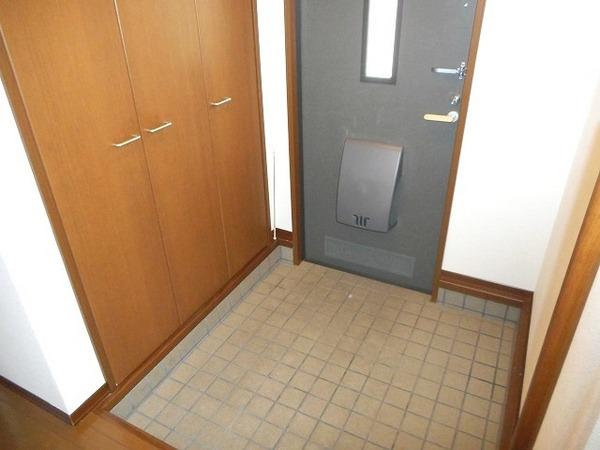 ＤＡＩＫＥＮＮ浜寺元町