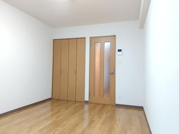 エルロード住吉７号館