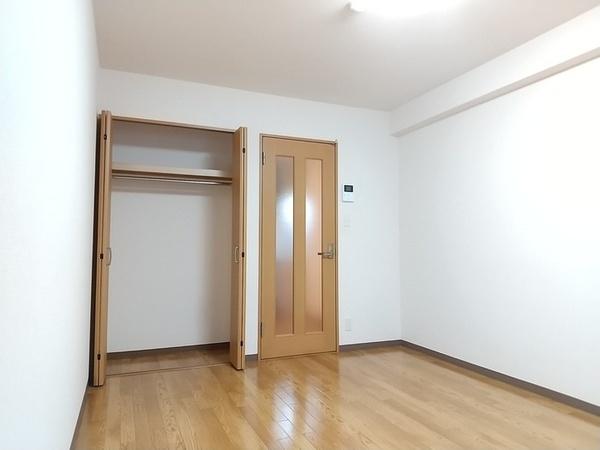 エルロード住吉７号館