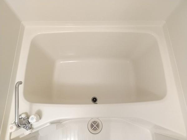 エルロード住吉７号館