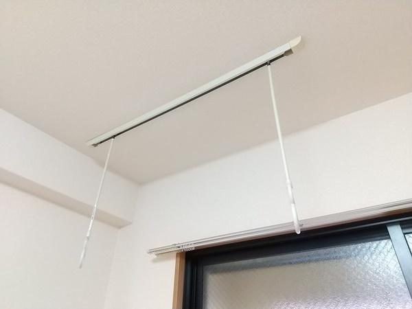 エルロード住吉７号館