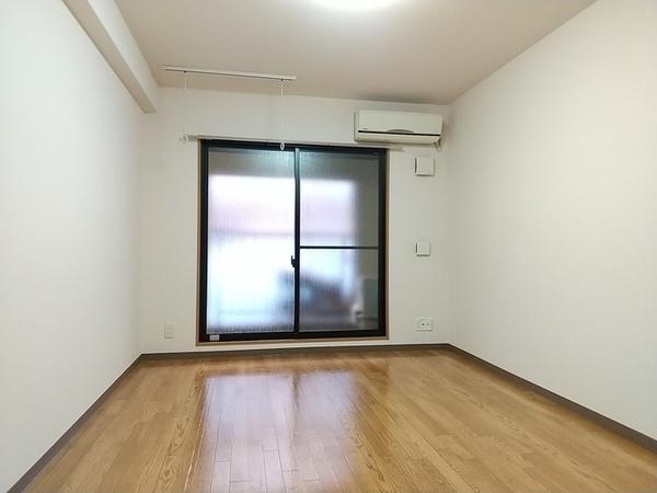 エルロード住吉７号館