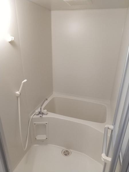 エルロード住吉７号館