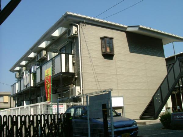 アベニール