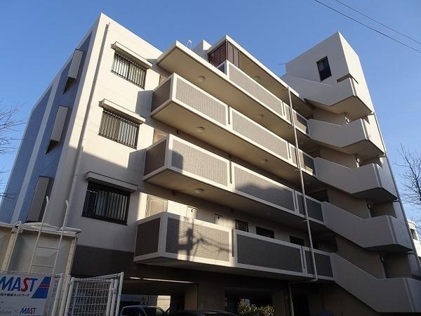 ＣＡＳＡ　ＯＫＵＮＯ