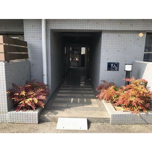 ｎｅｓｔ９８