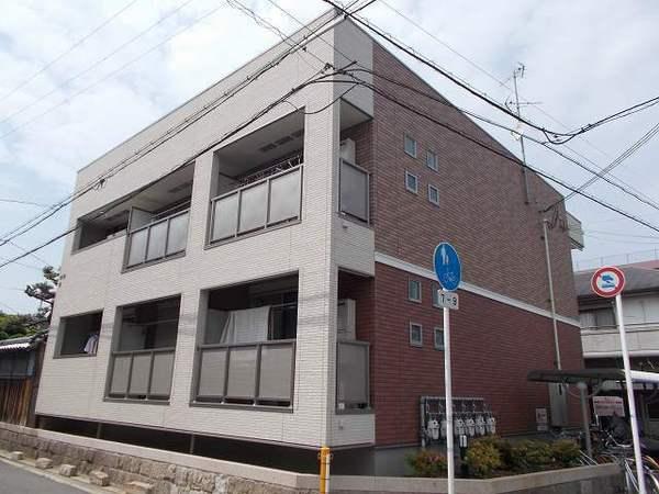 アンジュリナ