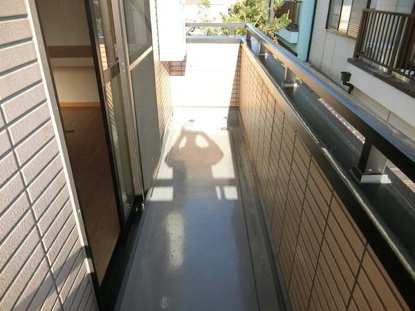 ラック・ヴィラ