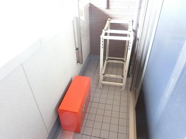 ホーク宮苑