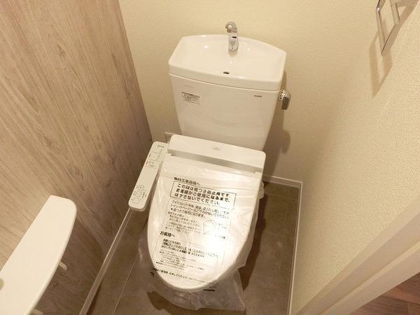 ホーク宮苑