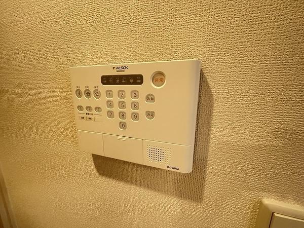 ＲＩＨＩＴＯ堺東